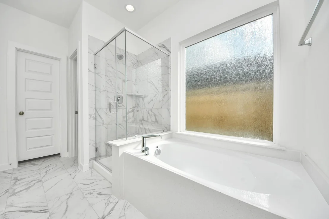 Photo of 5835 Madison Trail Drive