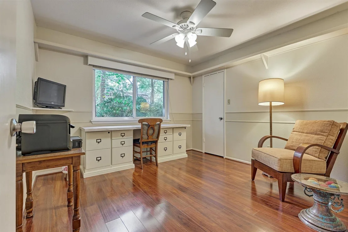 Photo of 2 Rock Pine Court