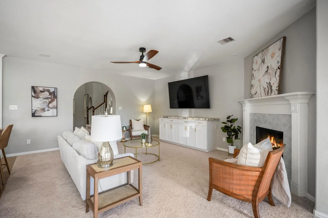 Photo of 14314 Prosper Ridge Drive