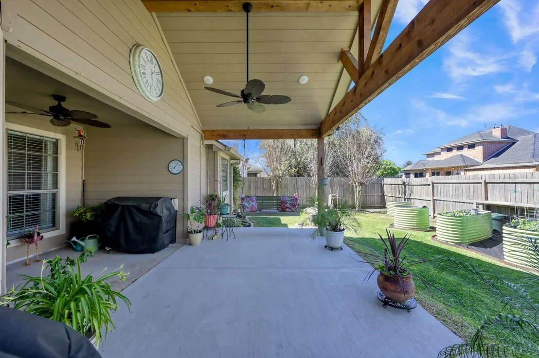 Photo of 7034 Pleasure Lake Drive