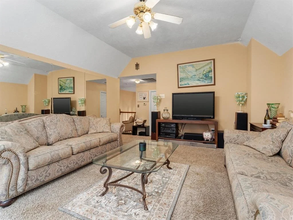 Photo of 16111 Birchview Drive