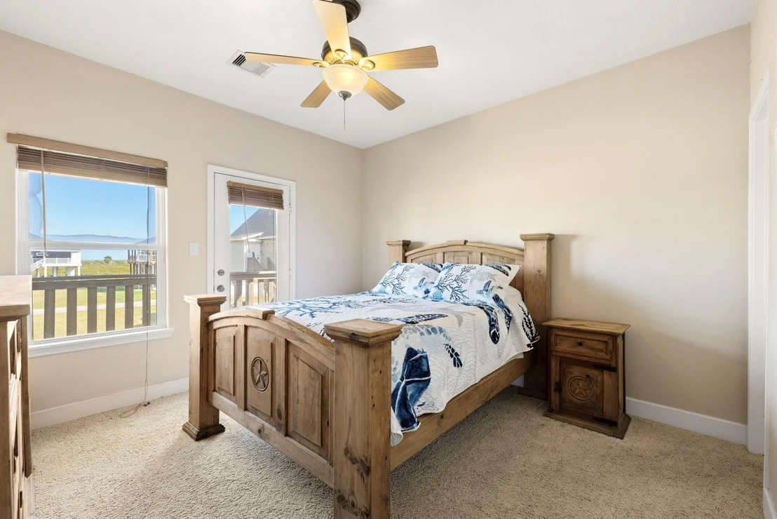 Photo of 210 Fathom Drive