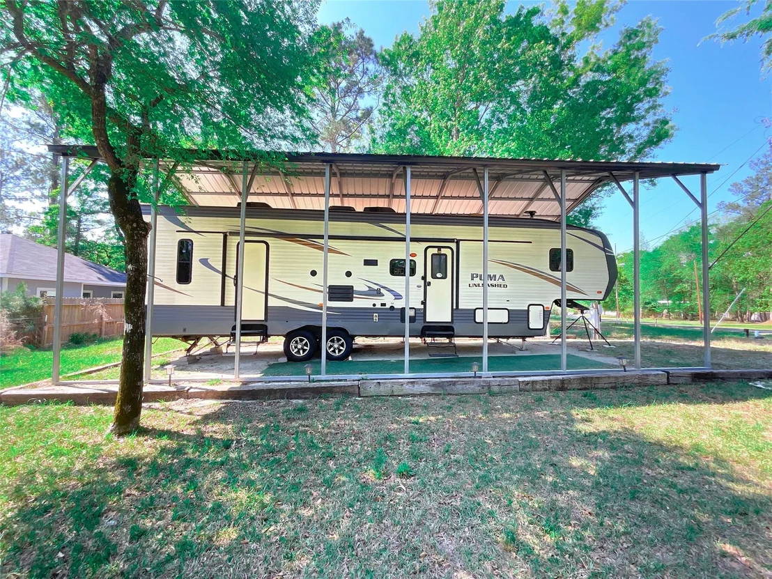 Photo of 642 Kingwood Drive