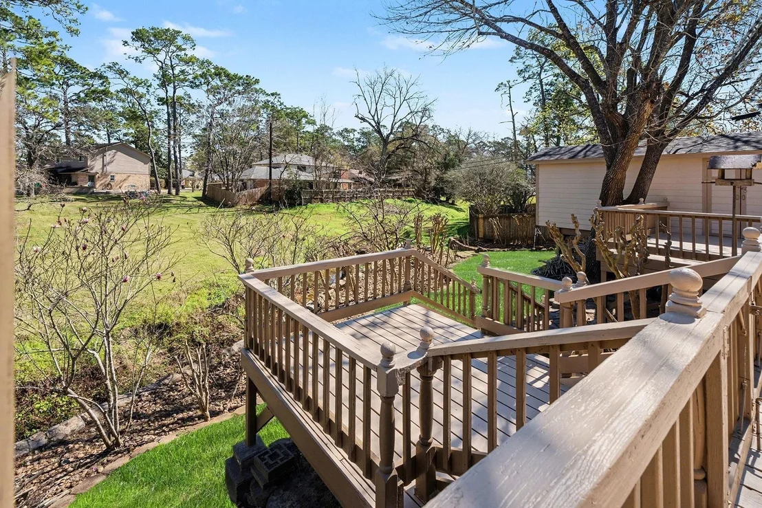 Photo of 3409 Winter Lane
