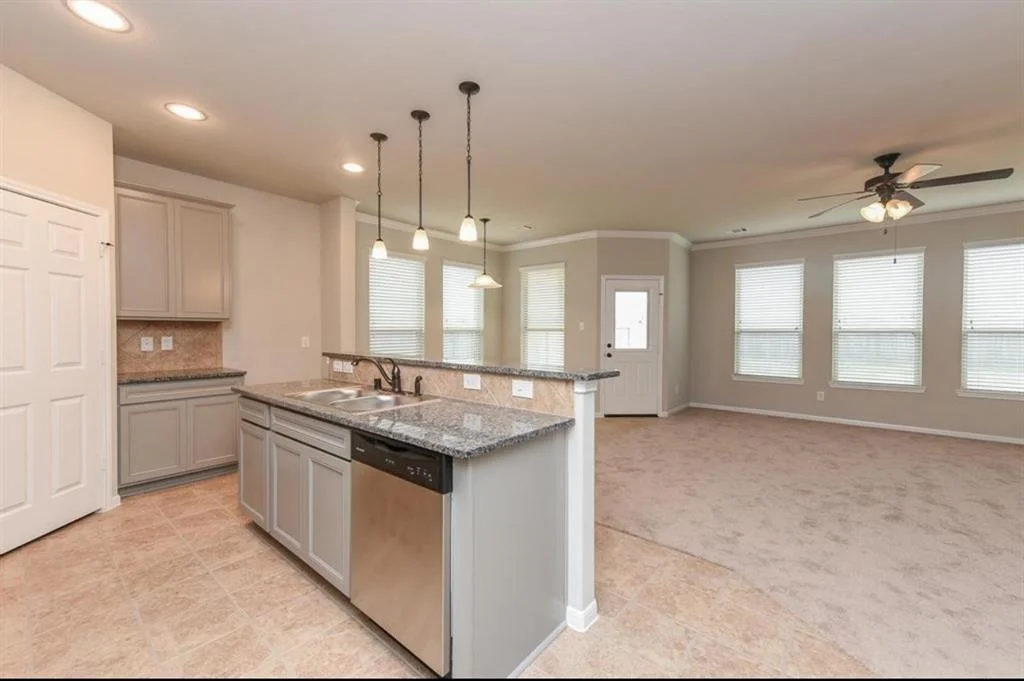 Photo of 27311 Clear Breeze Drive