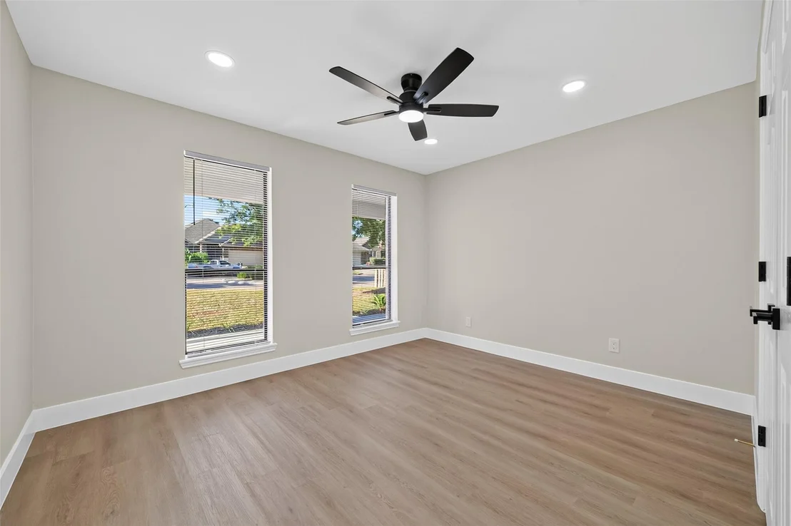 Photo of 12206 Fairhaven Lane