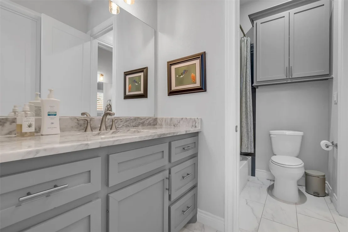 Photo of 11572 Grand Pine Drive