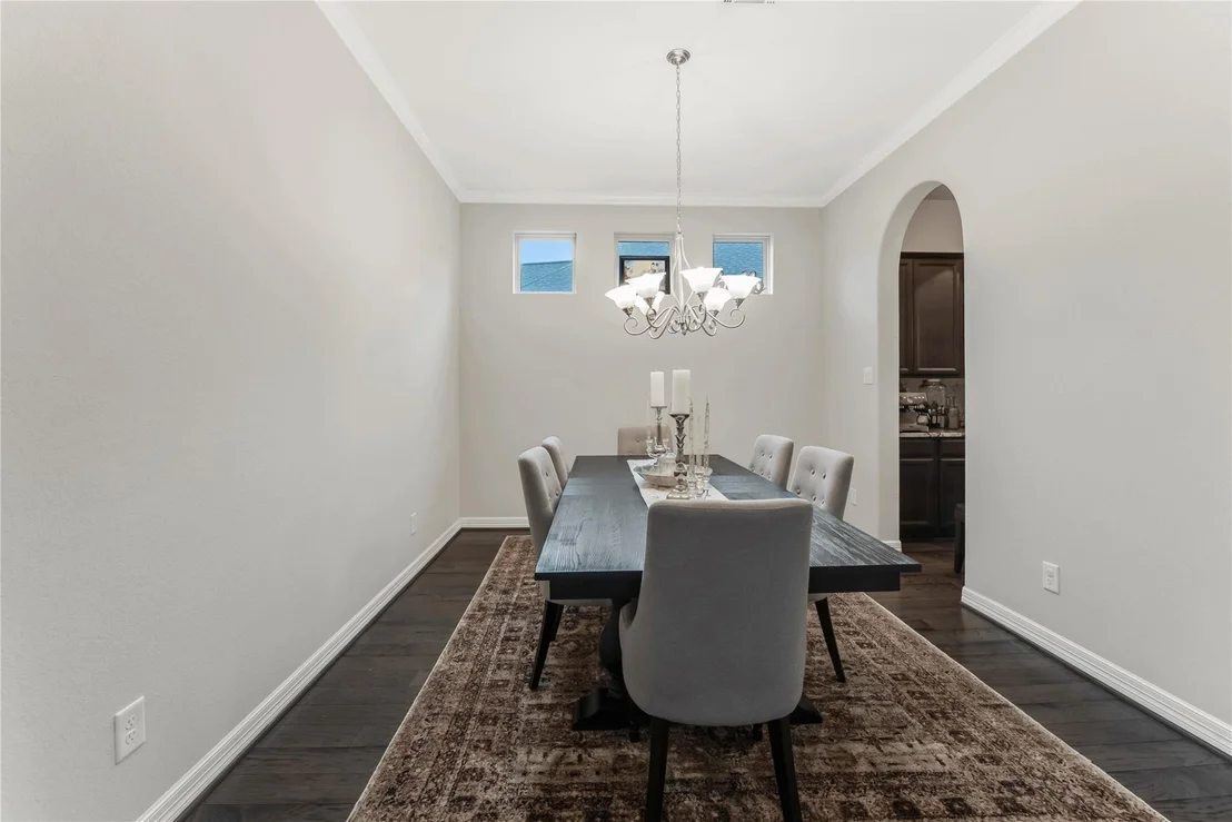Photo of 34427 Spring Creek Circle