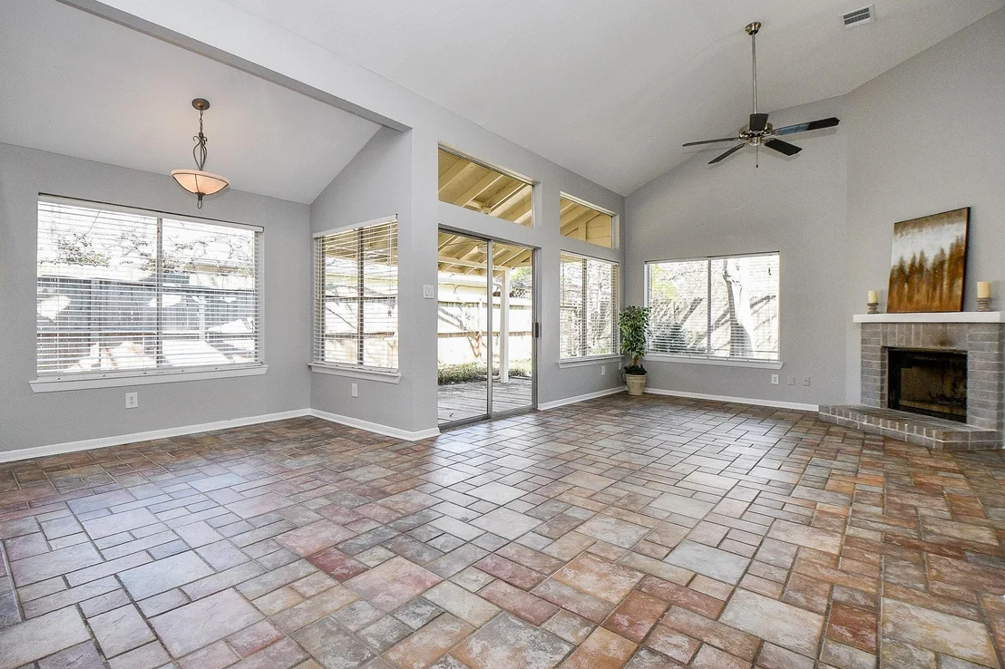 Photo of 18542 Trail Bend Lane