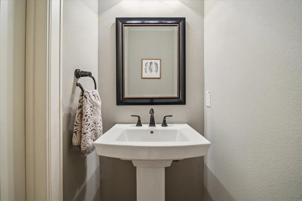Photo of 1643 Wakefield Drive