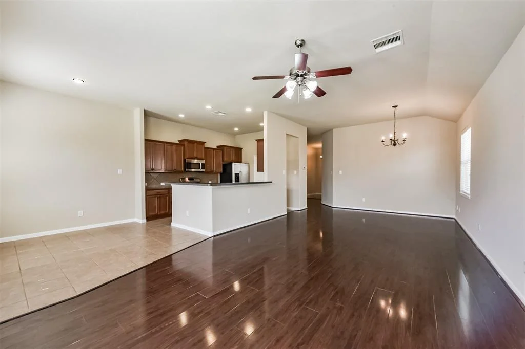 Photo of 7007 Windy Run Court
