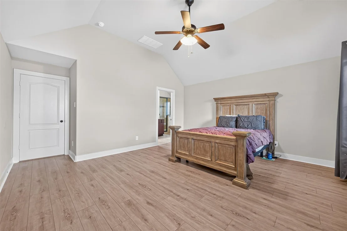 Photo of 20623 Alfonso Court