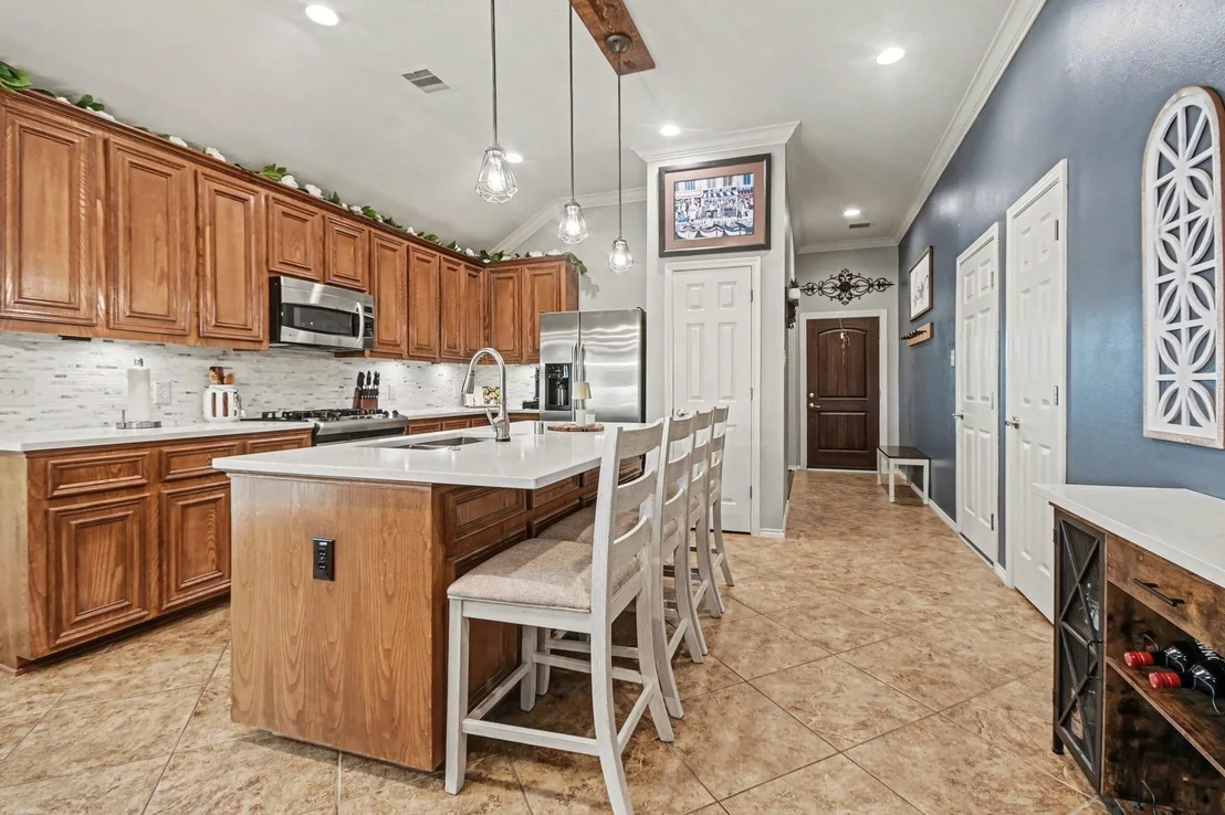 Photo of 13122 Royal Bend Lane
