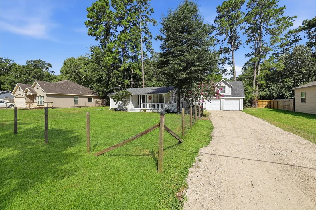 Photo of 1018 Shawnee Drive