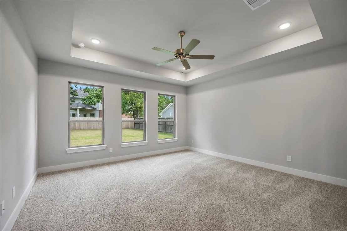 Photo of 6618 Dillon Drive