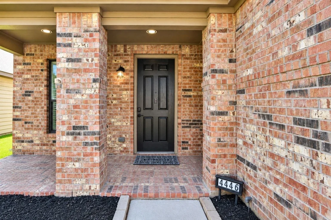 Photo of 4446 Brinton Saddle Lane