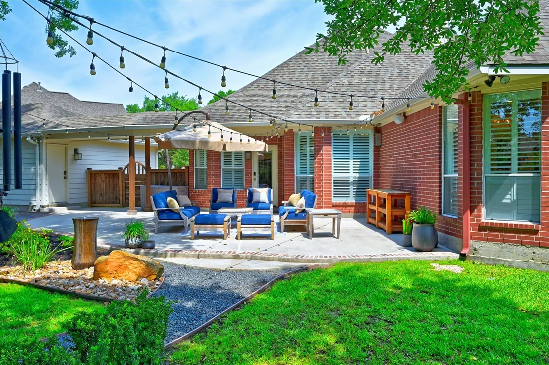 Photo of 3707 Sapling Trail Court