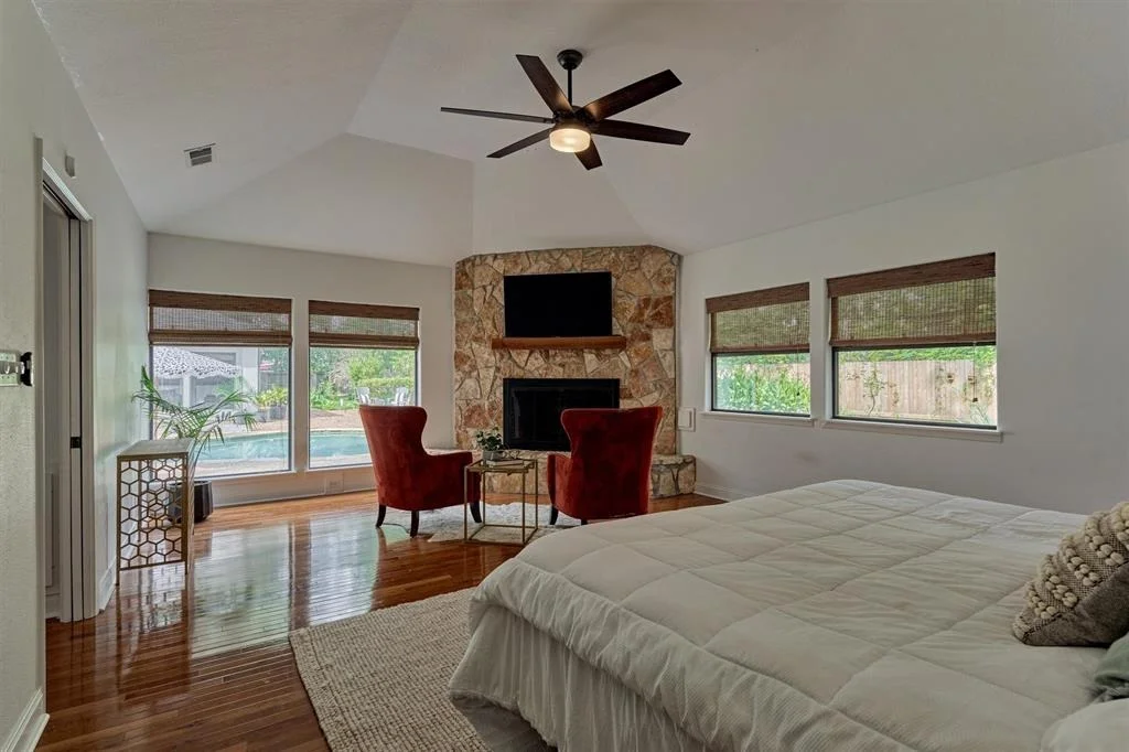 Photo of 23106 Hampton Forest Lane