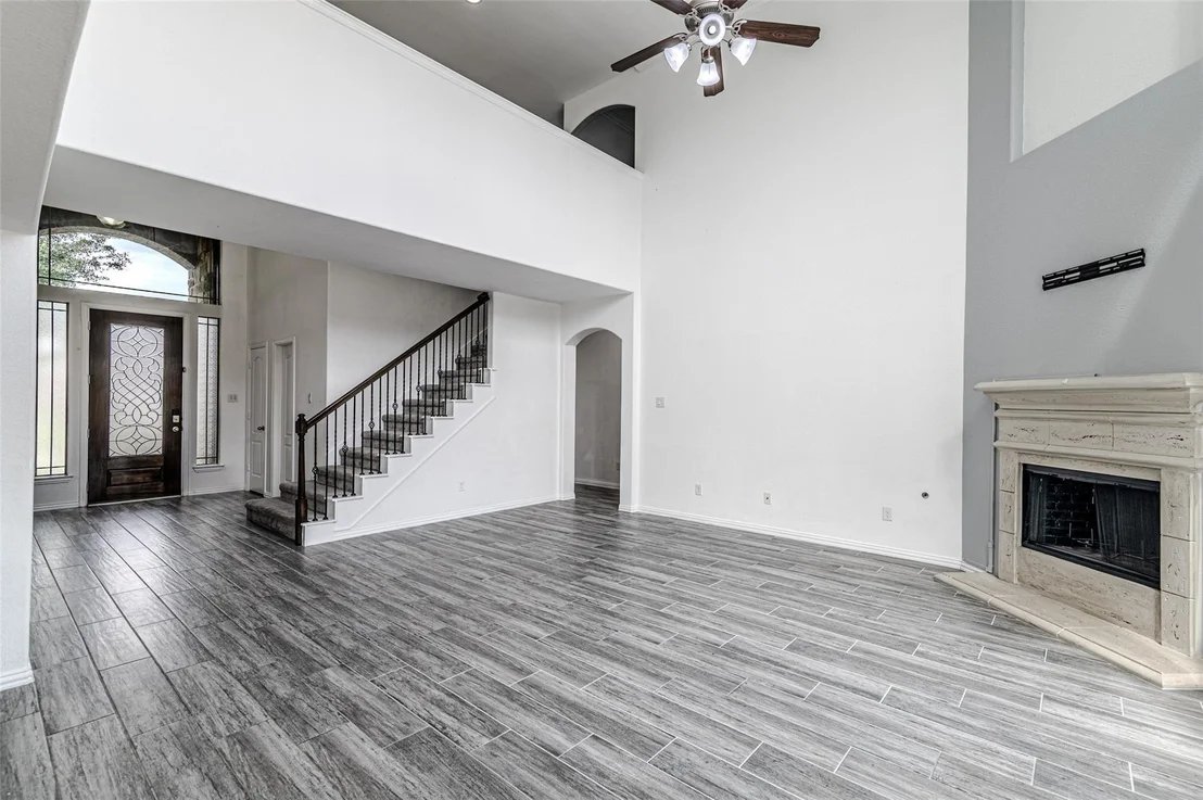 Photo of 6219 St Rosalia Drive
