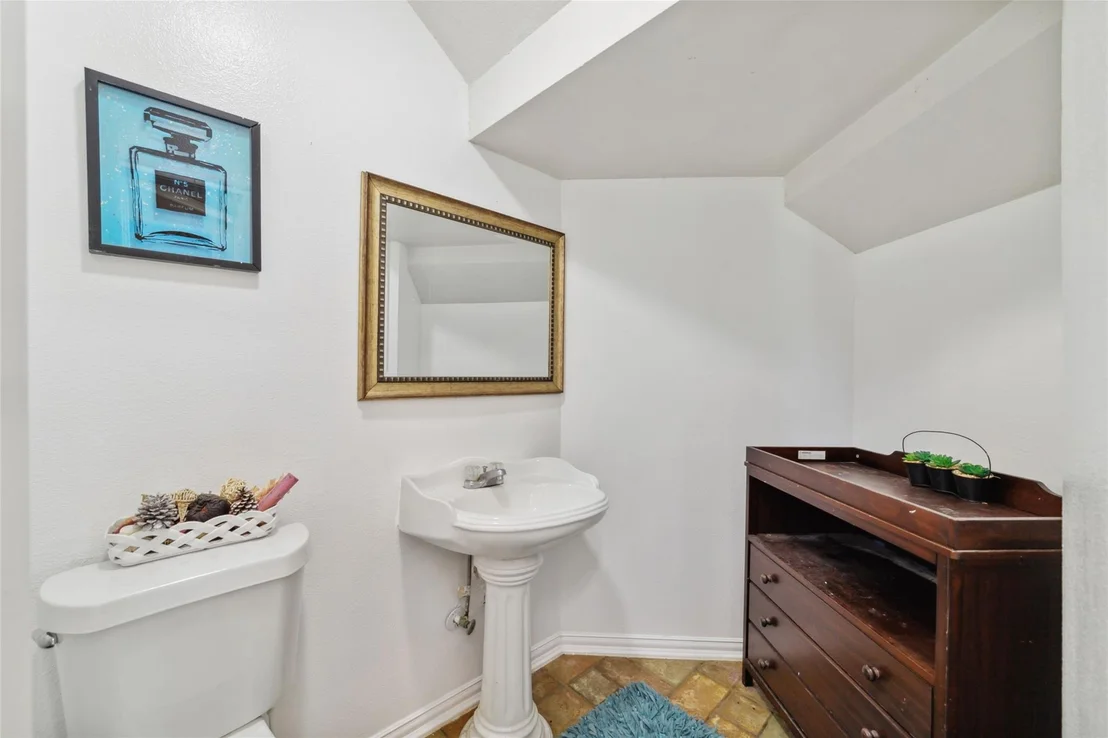 Photo of 1513 County Road 149