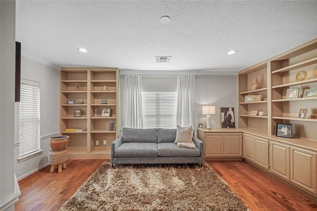 Photo of 4111 Brook Shadow Drive
