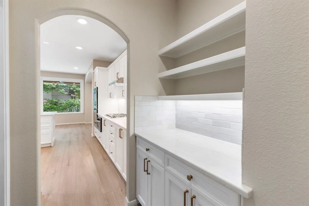 Photo of 55 N Altwood Circle