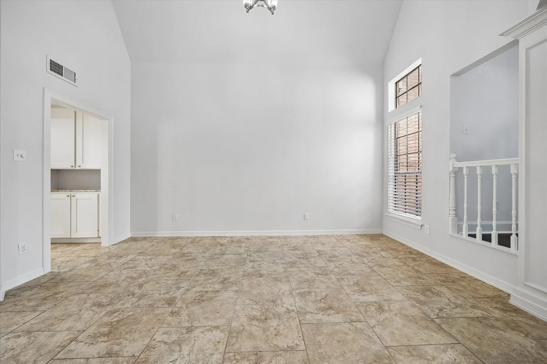 Photo of 56 Bayou Pointe Drive