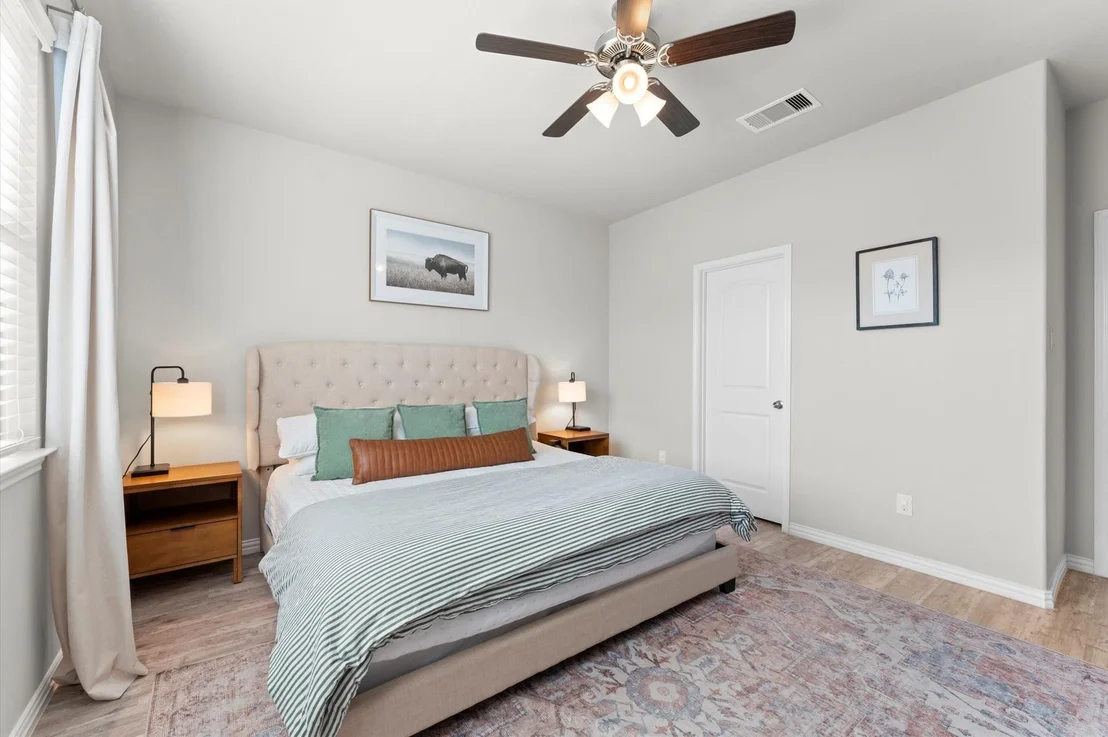 Photo of 16875 Pink Wintergreen Drive