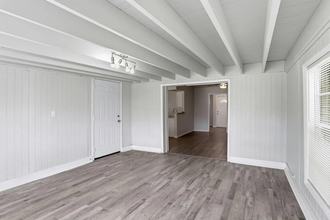 Photo of 5242 Grace Point Lane
