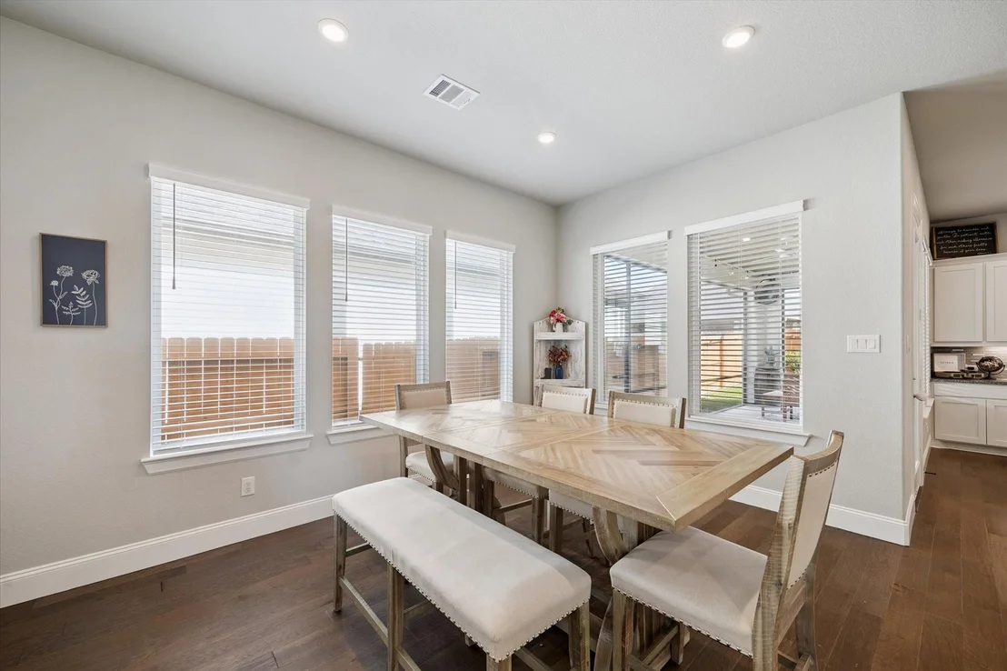 Photo of 2817 Andante Green Drive