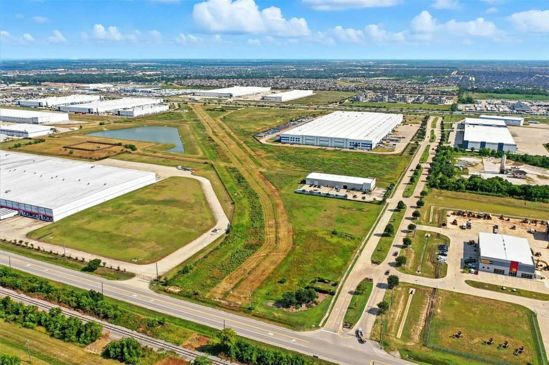 Photo of 189 Commerce Parkway