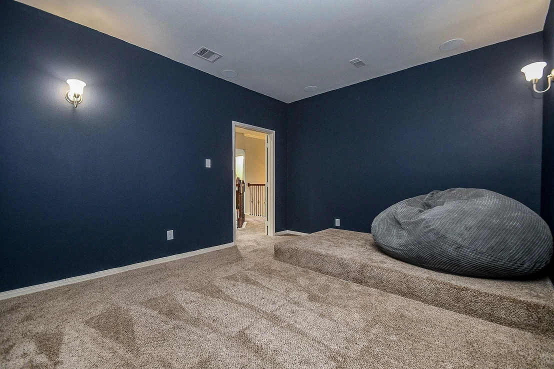 Photo of 30213 Willow Chase Lane