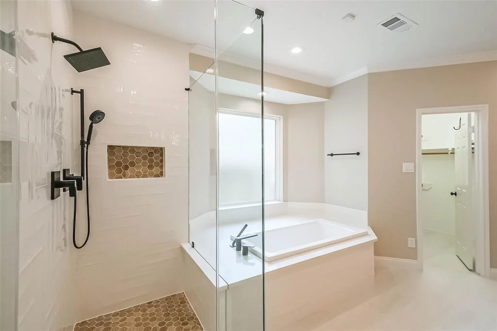 Photo of 3314 Winding Lake Way