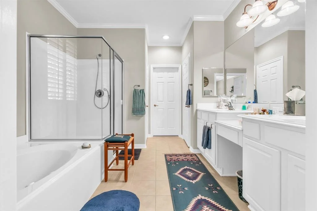 Photo of 22 Haversham Court