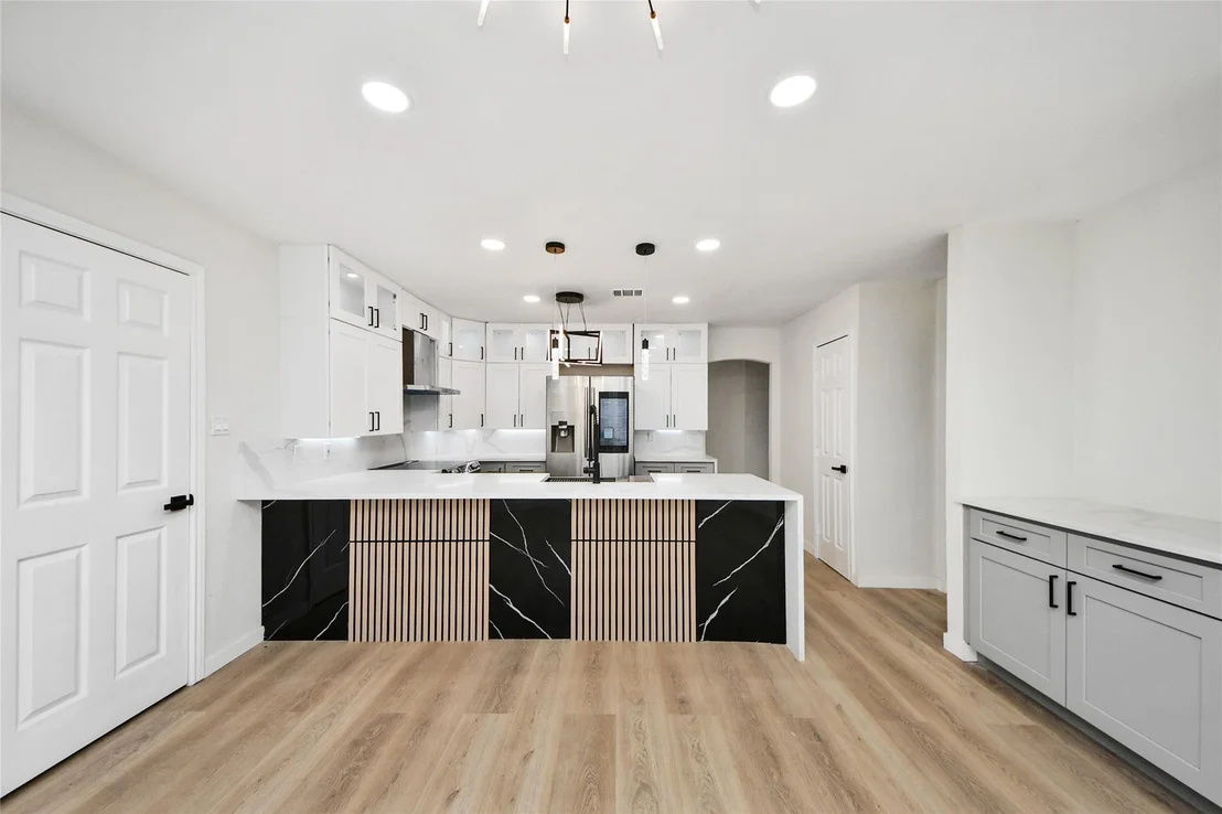 Photo of 15719 Baytree