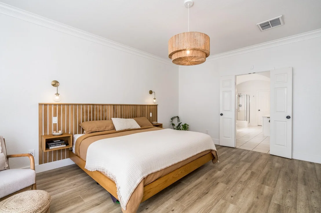 Photo of 20407 Whispering Water Way