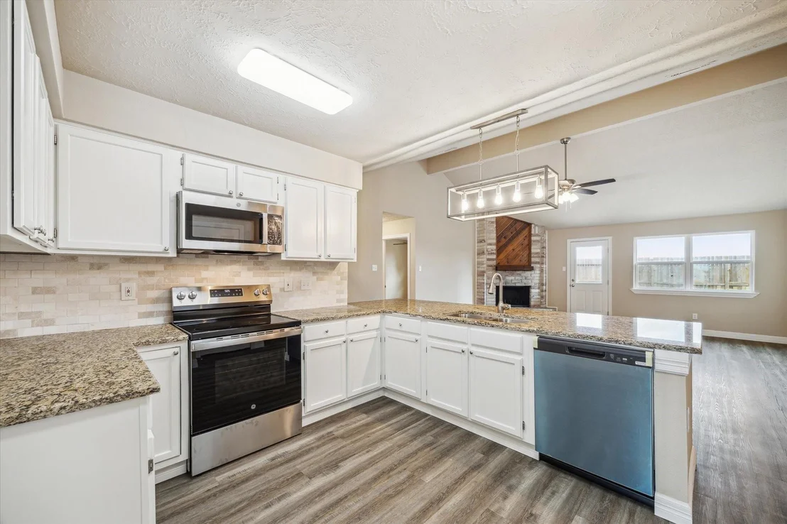 Photo of 3519 Hombly Road