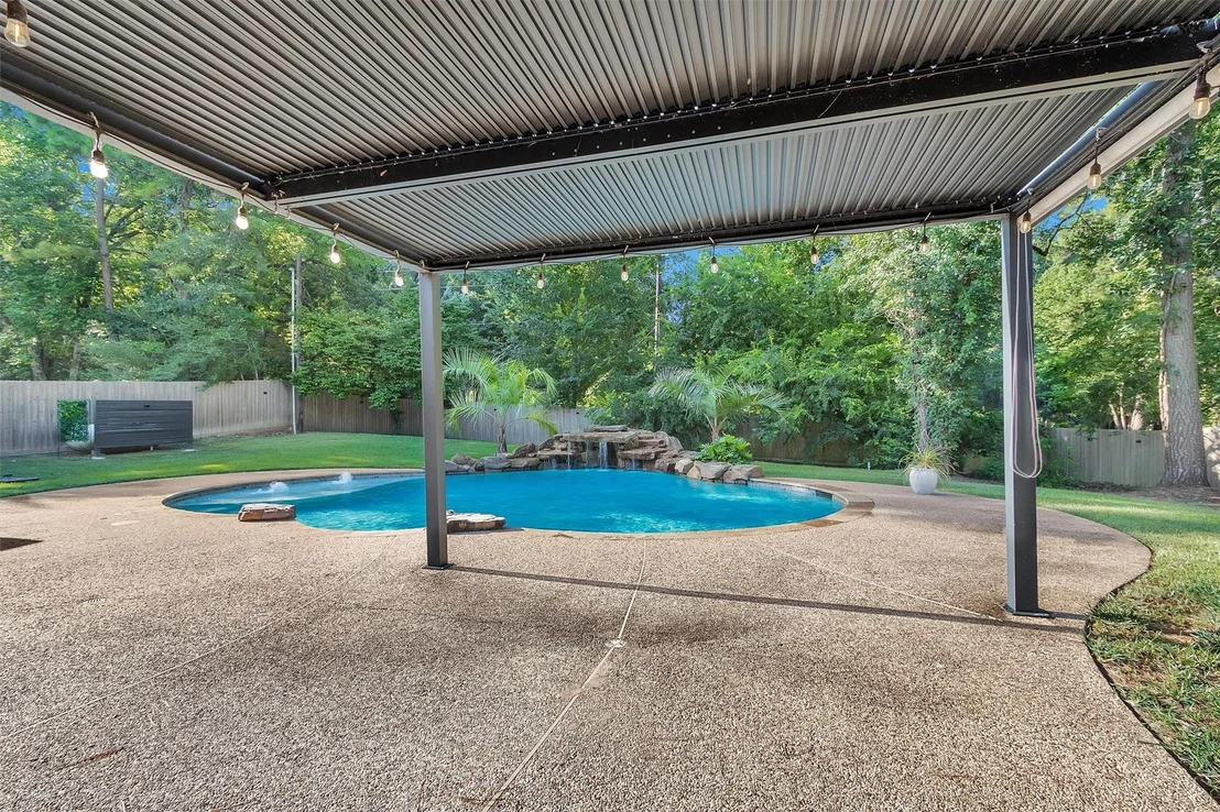 Photo of 1187 Oak Lane
