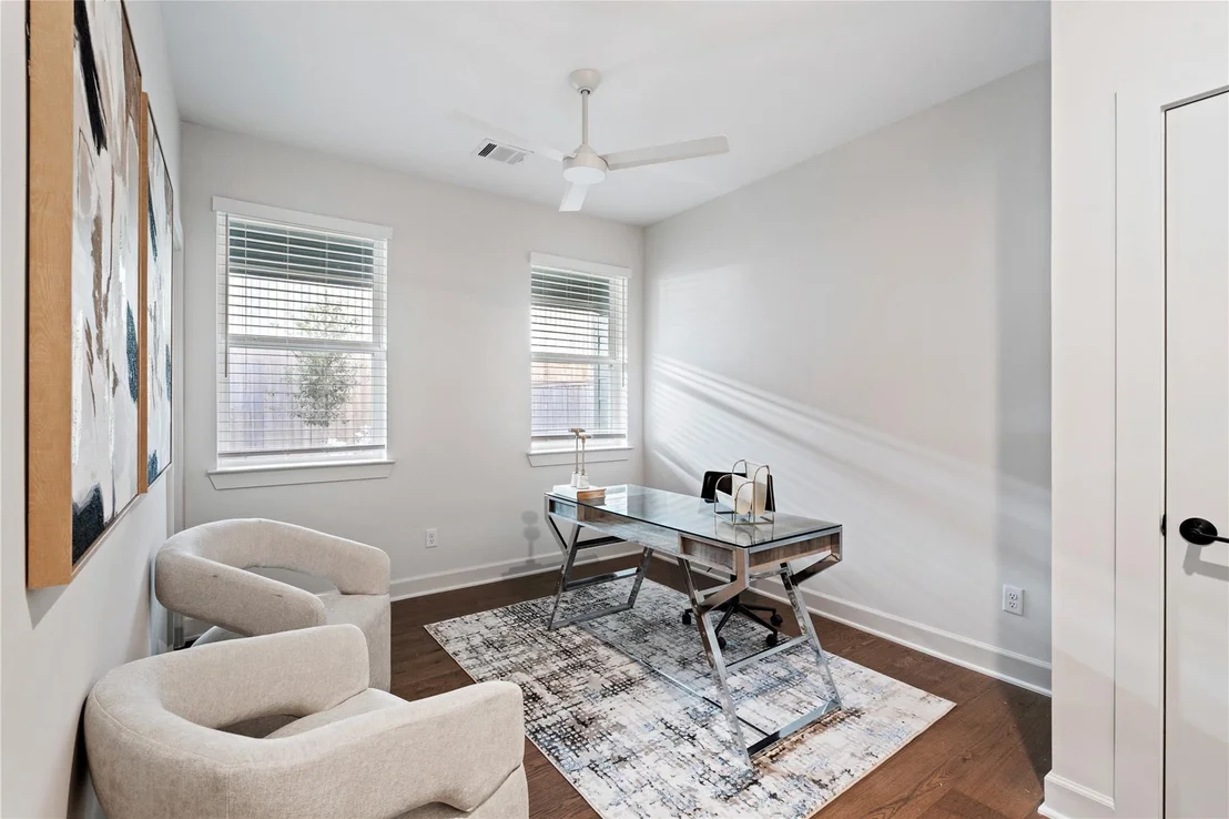 Photo of 4713 Moving Meadows Drive