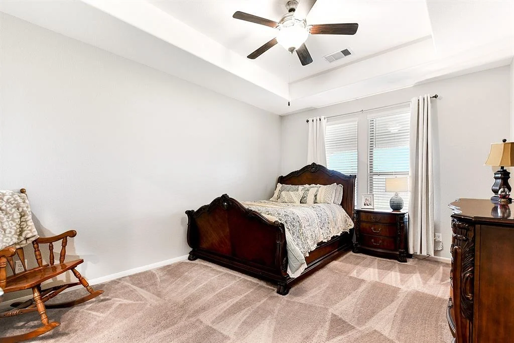 Photo of 115 White Wing Lane