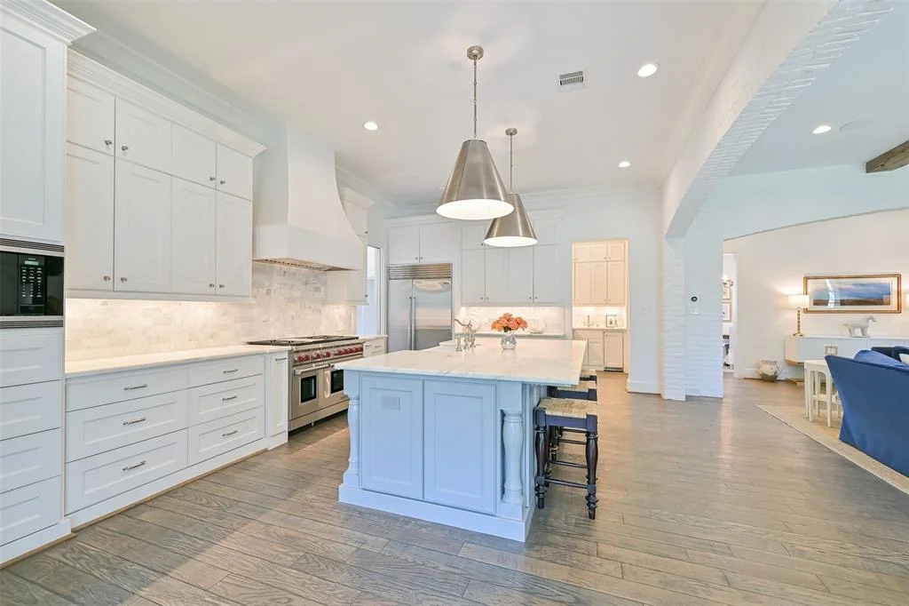 Photo of 12123 Cobblestone Drive