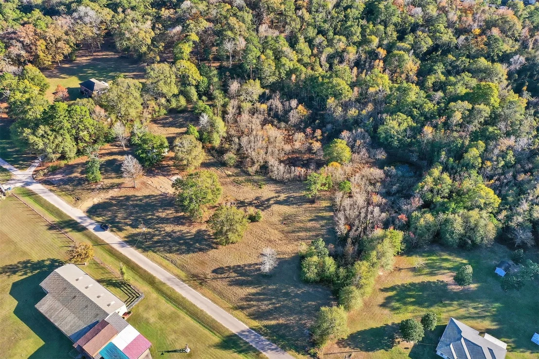 Photo of 230 County Road 3373