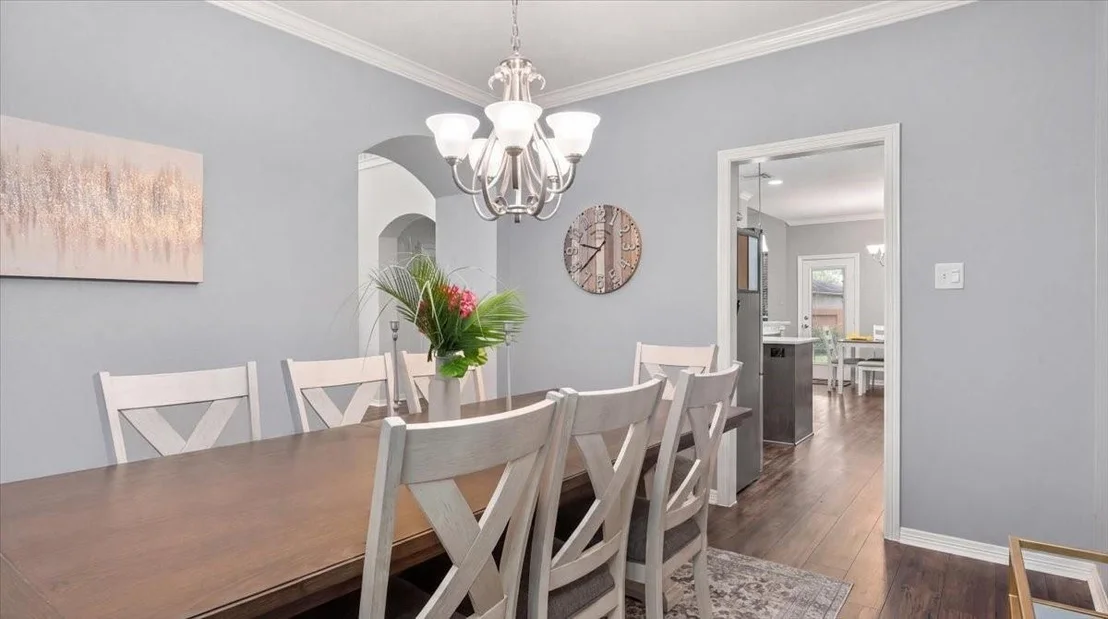 Photo of 3102 Silverberry Trail