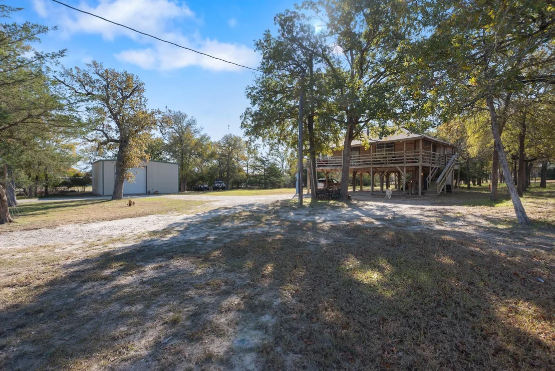 Photo of 110 Birch Forest Drive