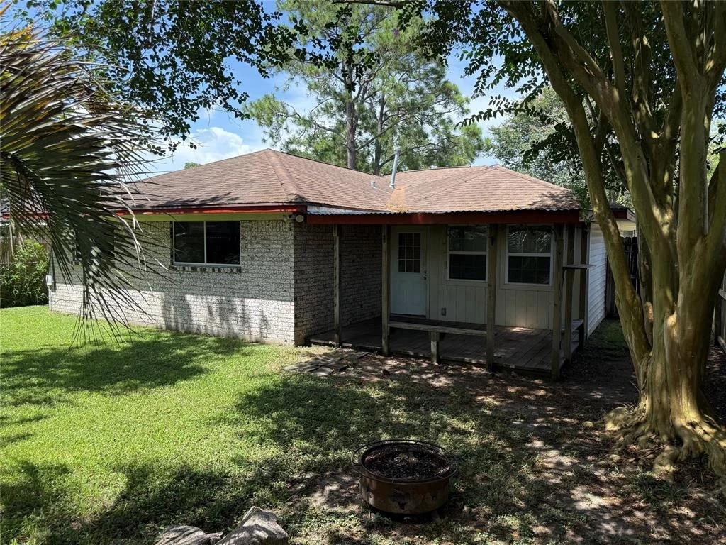 Photo of 4814 Hannas Reef Drive