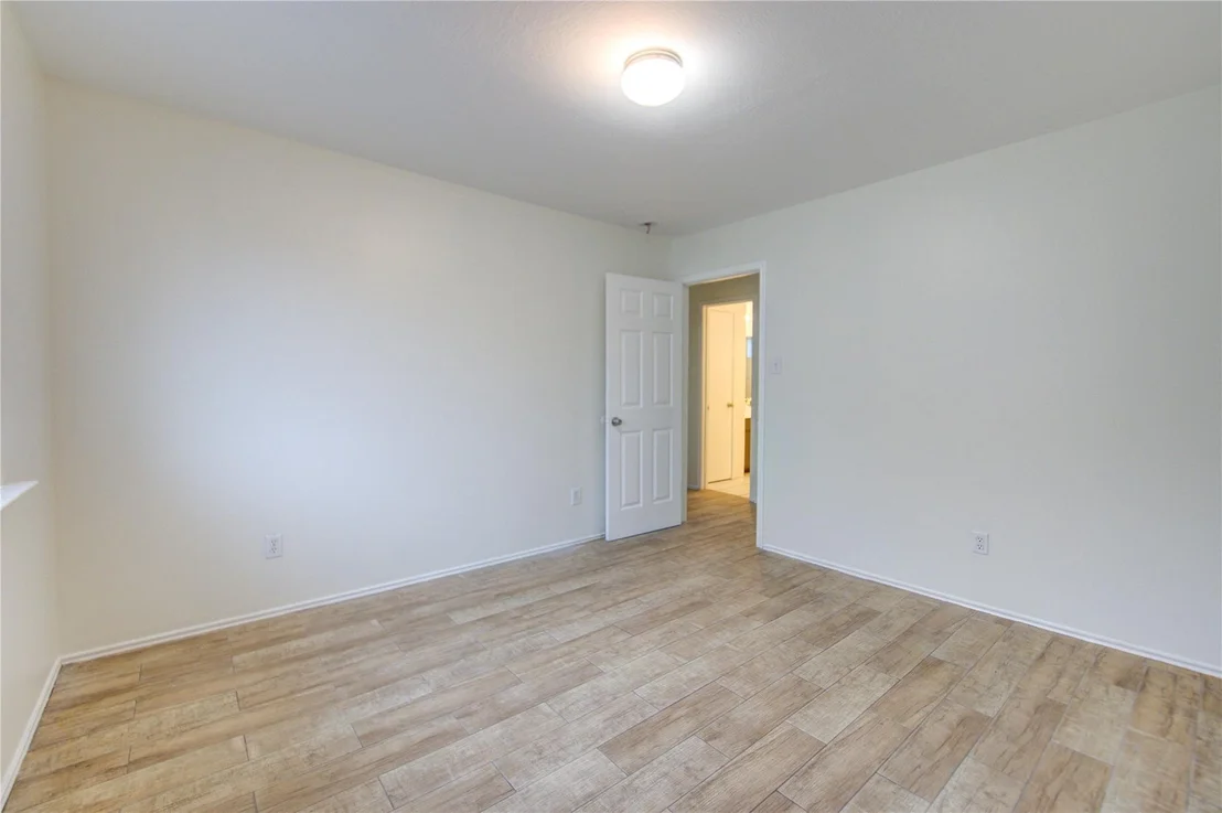 Photo of 9926 Myrtle Field Lane