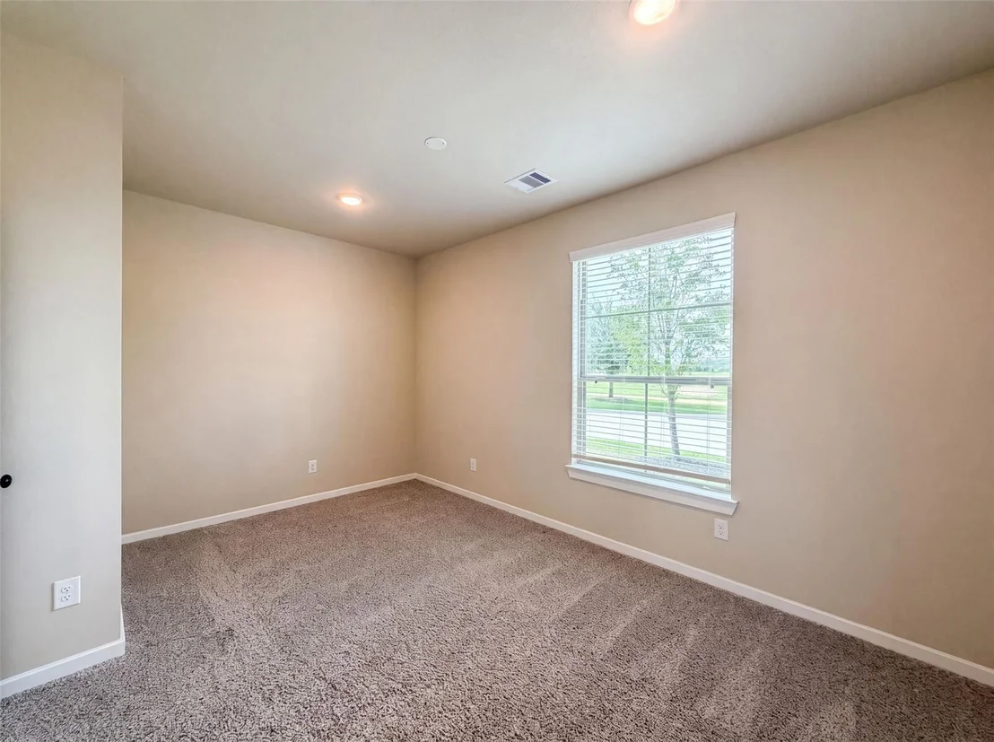 Photo of 23939 Oriole Valley Trail