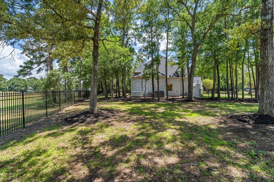 Photo of 31 Hollymead Drive