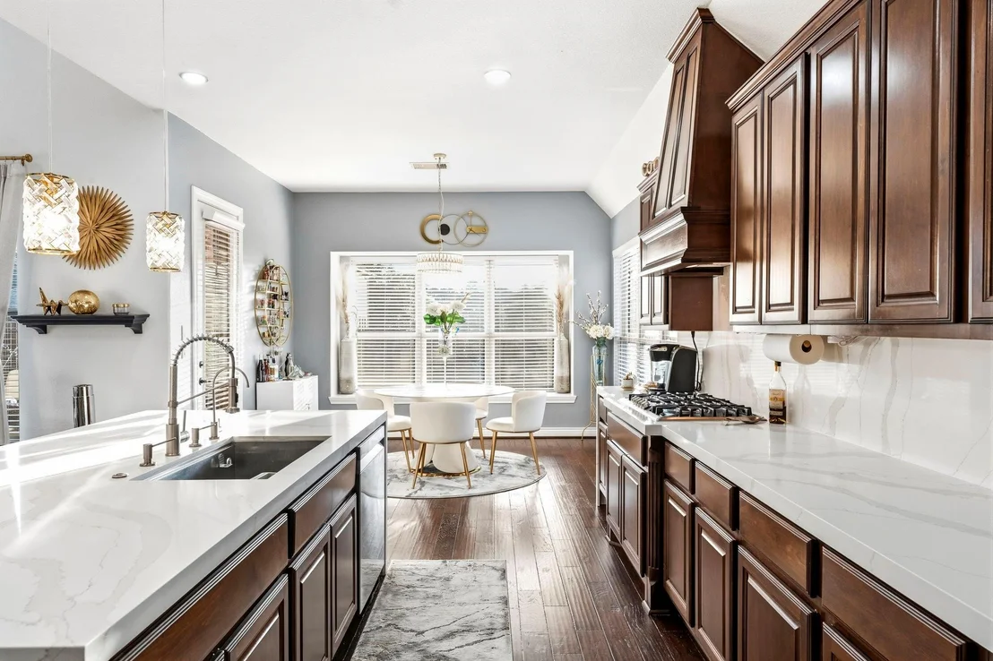 Photo of 902 Holly Chapple Drive