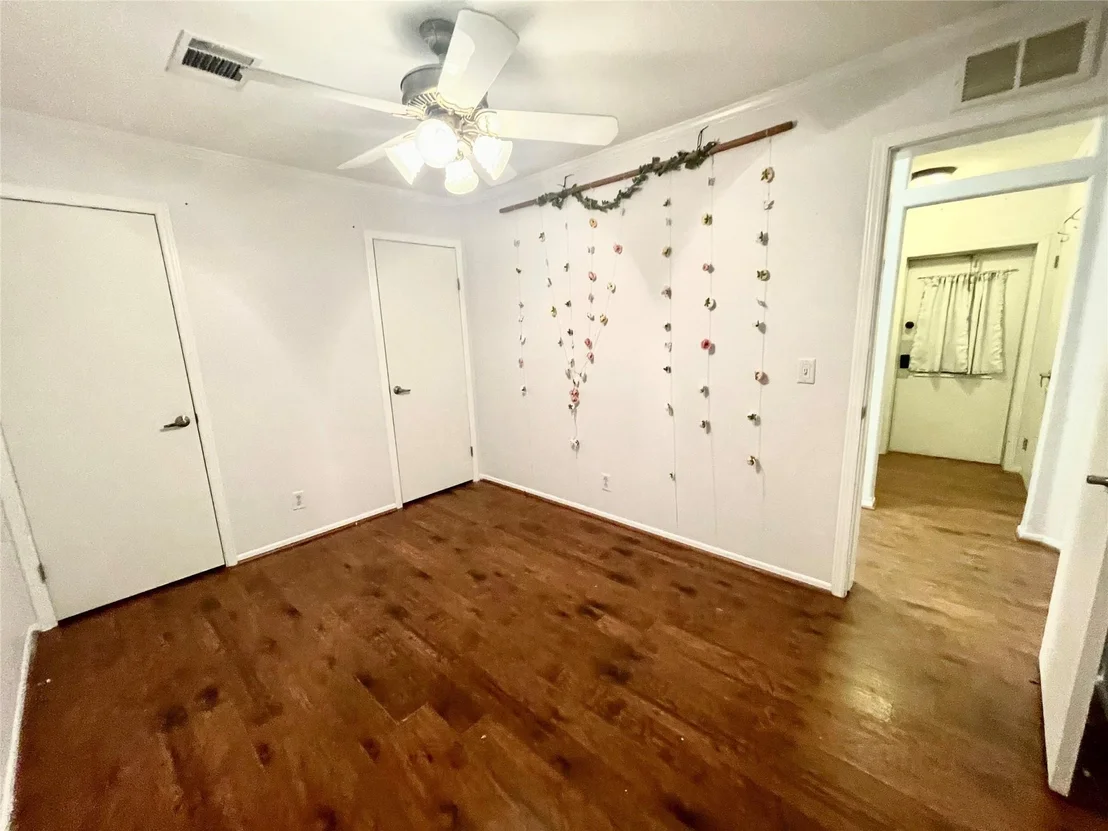 Photo of 13048 Enchanted Vista